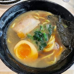 はま寿司 富士宮矢立町店の写真