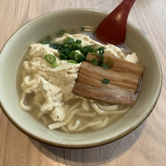 御殿山 パルコシティ店の画像