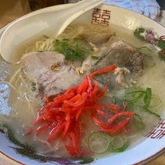 まるよしの画像