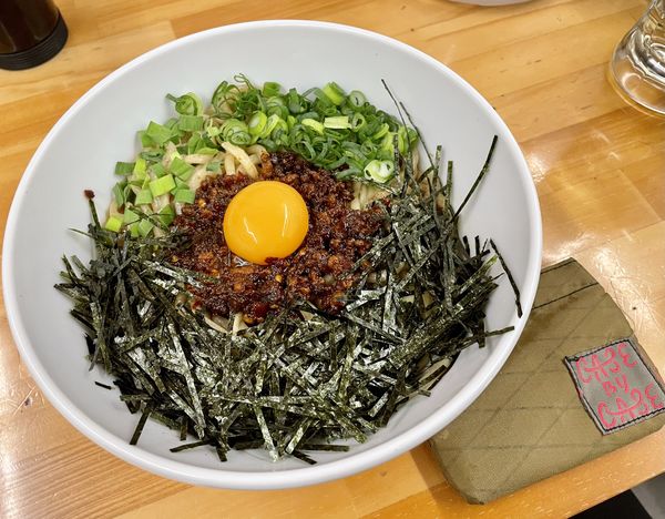 「赤」@せんだが家の写真