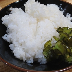 横浜家系ラーメン 龍神家の画像