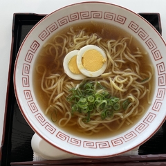 味の蔵たけとよの画像