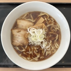 デ・アールの画像