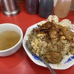 新御茶ノ水 萬龍の写真