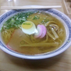 吉田食堂の画像