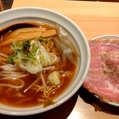 赤坂あじさいの画像