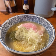 てんてん 権堂店の画像