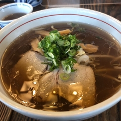 うどんのもとなりの画像