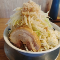 ジャンクガレッジ 白岡店の画像