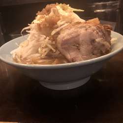 小らーめん