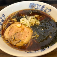 ヨット食堂 駅前本店の画像