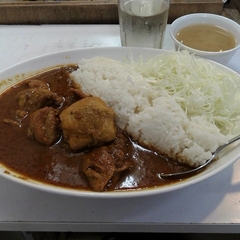 むさしやの画像