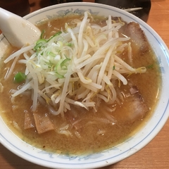 ラーメン専門店 小春の画像