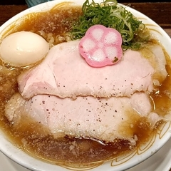中華蕎麦 ひろたの画像