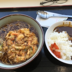 YASMOCCA谷田部東の画像