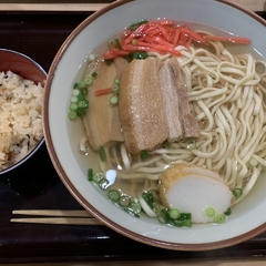 けんぱーのすばやーの画像