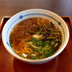 中海の郷の画像