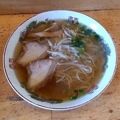 お好み焼 博多の画像