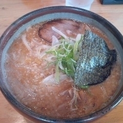 らーめん高橋屋の画像