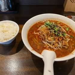 京香餃子の画像