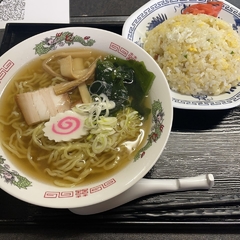 鉄剣タロー食堂の画像