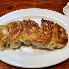 多福楼 川崎店の写真