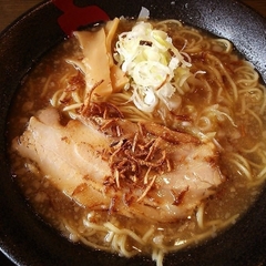 とりの助 高崎インター店の画像