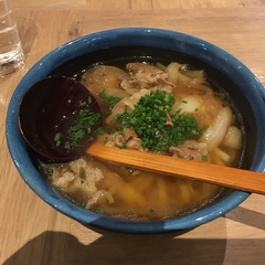 食・呑み処 和みの画像