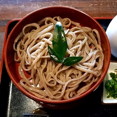 ごはん屋 綿の花の画像