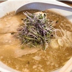 節屋かつらの画像