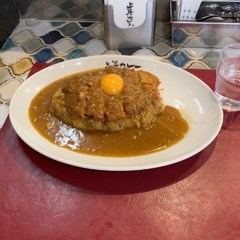 上等カレー 秋葉原店の画像