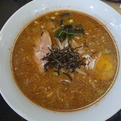 四川中国料理 萬楽飯店の画像