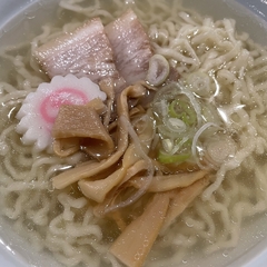 春待堂 郡山店の画像