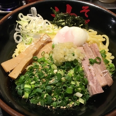 東京油組総本店 仙台組の画像