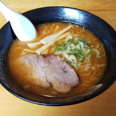 麺や 和泉の画像