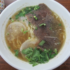 香辣妹子の画像