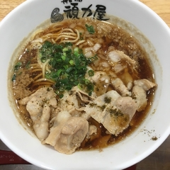 船橋頑力屋 ららぽーとTOKYO-BAY店の画像