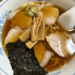 菜遊館 六龍の画像