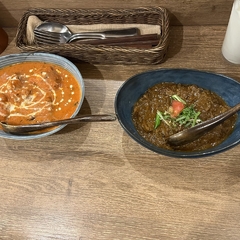 カッチャルバッチャルの画像