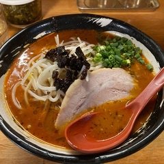 麺家はるの画像