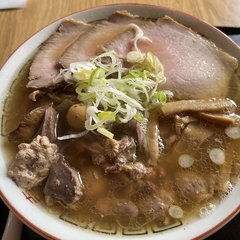 山八 金助の画像