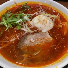 麺や十兵衛 川越藤間店の画像