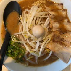 永斗麺 アルパーク店の画像