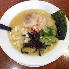 弘前いちろの画像