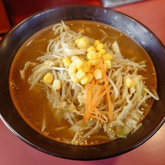 中華料理清水の画像