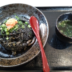 焼飯 やんぱちの画像