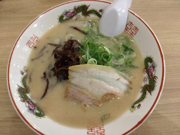 「十割そば 850円」@ぎょらん亭 西早稲田店の写真