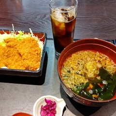 Japanese Dining Kitchen さわの画像