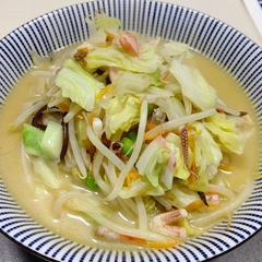 大嘉麻屋の画像