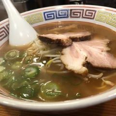 麺工房 東海の画像